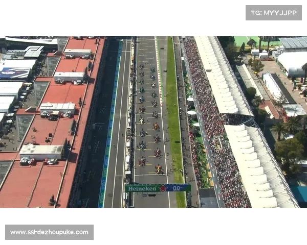 墨西哥站诺里斯夺冠积分反超，维斯塔潘季军勒克莱尔亚军