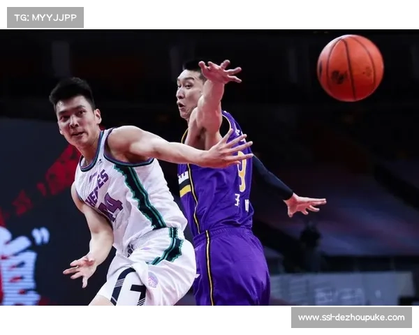 关键罚球时刻球员心理素质成为比赛胜负手