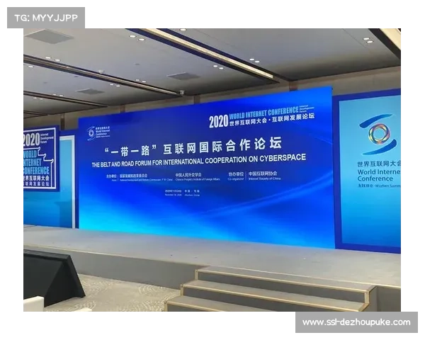 全运会采用数字烟花与AI教练，凸显科技赋能