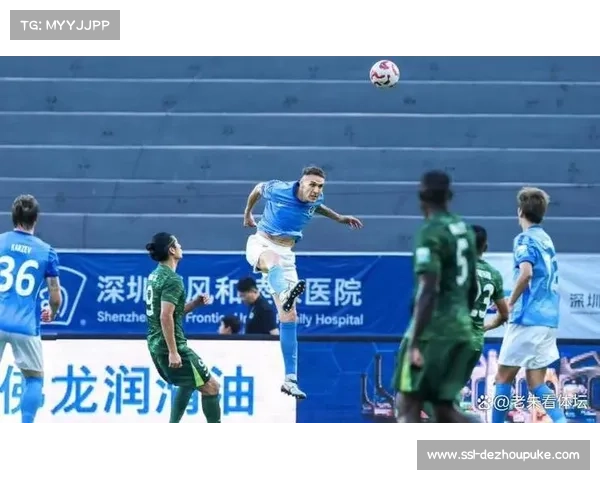 中超收官战八场同开，争冠保级悬念留至最后时刻