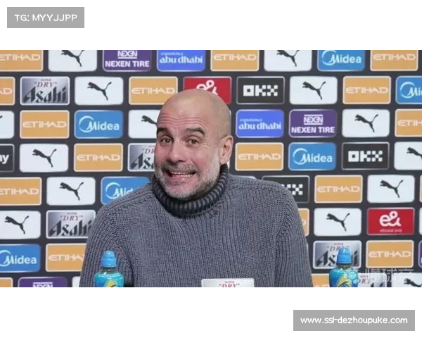 塞梅尼奥首访：渴望在瓜迪奥拉麾下提升职业生涯