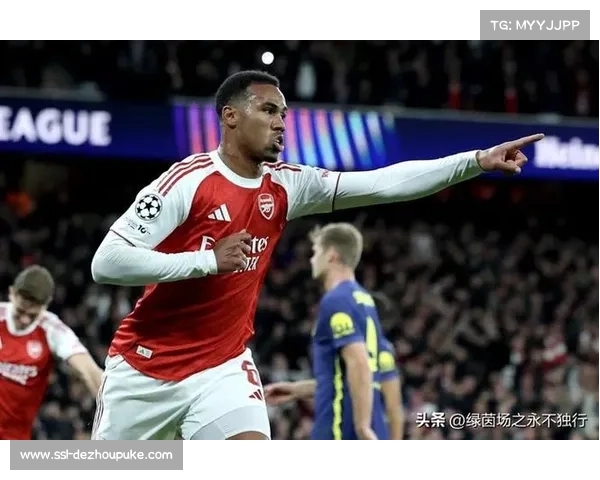 一周双赛考验阵容深度,阿森纳轮换成效成冲冠关键