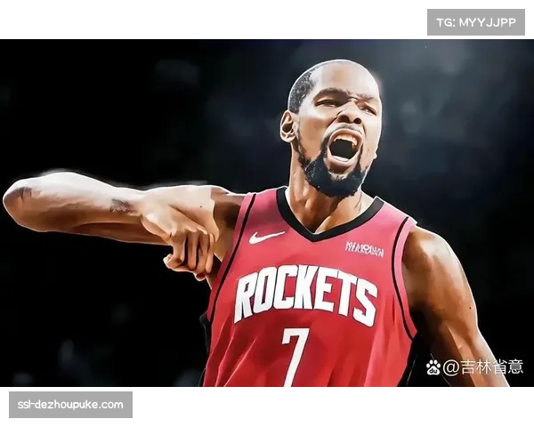 太阳憾负掘金,杜兰特空砍38分,末节关键失误葬送好局 太阳憾负掘金,杜兰特空砍38分,末节关键失误葬送好局