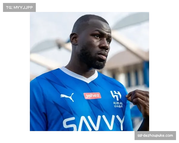 深度报道：沙特资本持续关注，塞维利亚俱乐部出售传闻再起