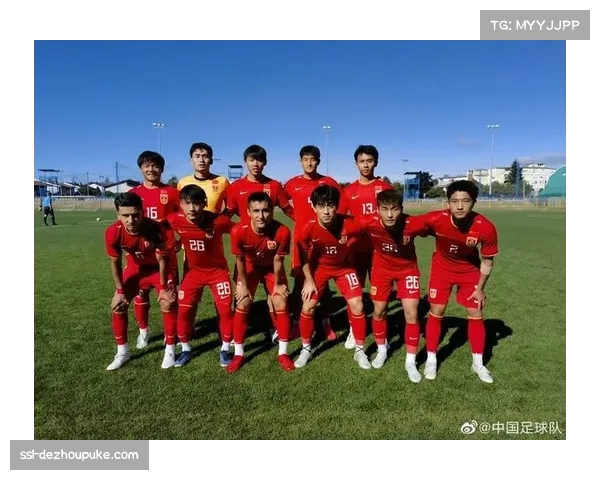 【2026年4月中超联赛·赛后·述评深度复盘：河南队三中卫体系如何限制海港“武巴”连线