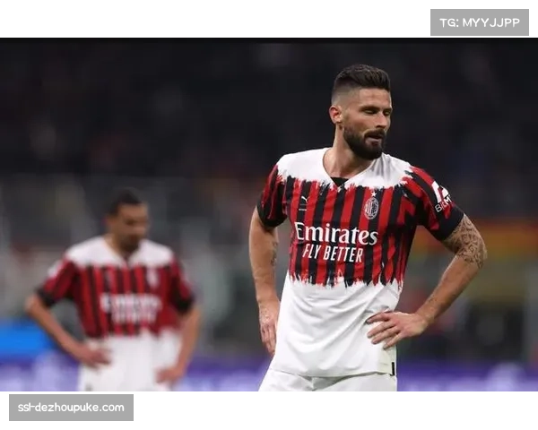 分析：是保守还是明智？中下游球队“1-0主义”盛行引发讨论