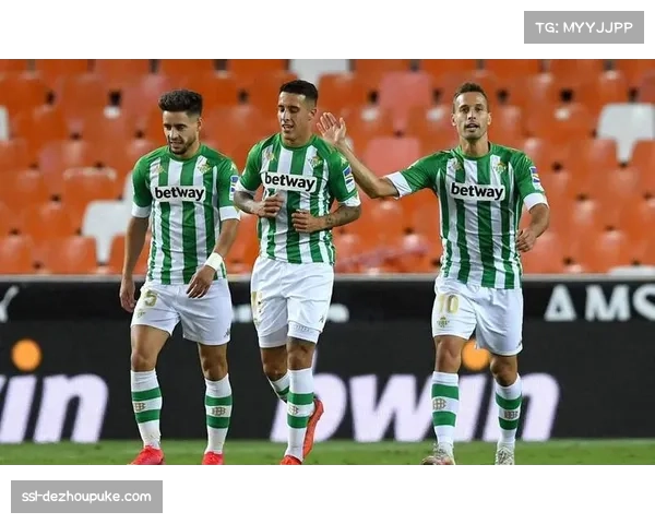 西甲联盟发布四月技术报告,关注联赛整体边路进攻占比上升趋势 西甲联盟发布四月技术报告,关注联赛整体边路进攻占比上升趋势