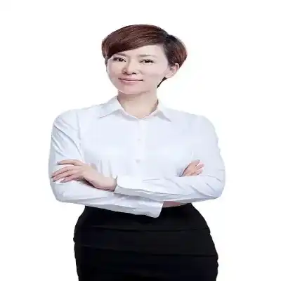 顾华