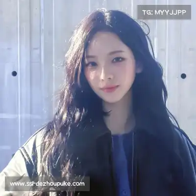 米宇