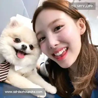 屈樱梓
