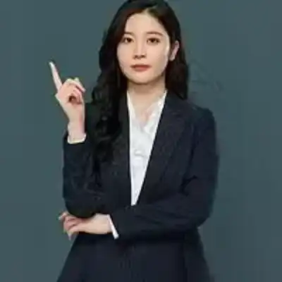 汤晨韵